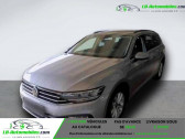 Volkswagen Passat SW occasion  année 2022 boite Automatique Annonce Volkswagen Passat SW occasion Diesel 2.0 TDI 150 BVA à Beaupuy