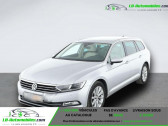 Volkswagen Passat SW 2.0 TDI 150 BVA   Beaupuy 31