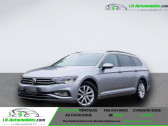 Volkswagen Passat SW 2.0 TDI 150 BVA   Beaupuy 31