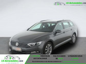 Volkswagen Passat SW 2.0 TDI 150 BVA   Beaupuy 31