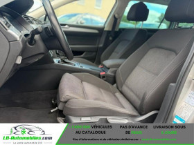 Volkswagen Passat SW 2.0 TDI 150 BVA  occasion � Beaupuy - photo n�7