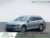 Volkswagen Passat SW 2.0 TDI 150 BVA   Beaupuy 31