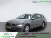 Volkswagen Passat SW 2.0 TDI 150 BVA   Beaupuy 31
