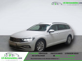 Annonce Volkswagen Passat SW occasion Diesel 2.0 TDI 150 BVA  Beaupuy