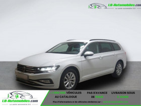 Volkswagen Passat SW , garage LB AUTOMOBILES � Beaupuy