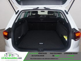 Volkswagen Passat SW 2.0 TDI 150 BVA  occasion � Beaupuy - photo n�11