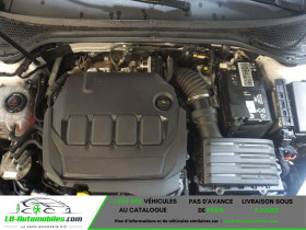 Volkswagen Passat SW 2.0 TDI 150 BVA  occasion � Beaupuy - photo n�10