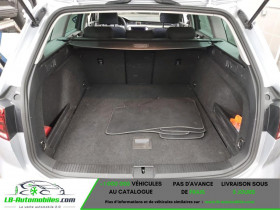 Volkswagen Passat SW 2.0 TDI 150 BVA  occasion � Beaupuy - photo n�9
