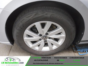 Volkswagen Passat SW 2.0 TDI 150 BVA  occasion � Beaupuy - photo n�8