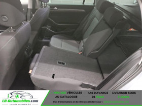 Volkswagen Passat SW 2.0 TDI 150 BVA  occasion � Beaupuy - photo n�7