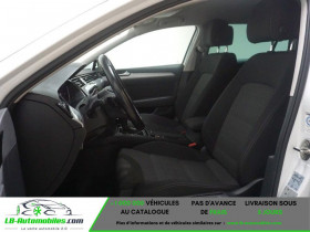 Volkswagen Passat SW 2.0 TDI 150 BVA  occasion � Beaupuy - photo n�7