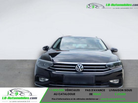 Volkswagen Passat SW 2.0 TDI 150 BVA  occasion  Beaupuy - photo n4
