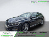 Volkswagen Passat SW 2.0 TDI 150 BVA   Beaupuy 31