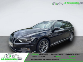 Volkswagen Passat SW , garage LB AUTOMOBILES  Beaupuy