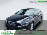 Annonce Volkswagen Passat SW occasion Diesel 2.0 TDI 150 BVA  Beaupuy