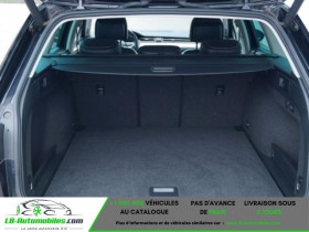 Volkswagen Passat SW 2.0 TDI 150 BVA  occasion  Beaupuy - photo n10