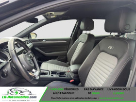 Volkswagen Passat SW 2.0 TDI 150 BVA  occasion  Beaupuy - photo n7