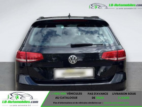 Volkswagen Passat SW 2.0 TDI 150 BVA  occasion  Beaupuy - photo n6