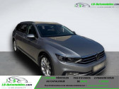 Volkswagen Passat SW 2.0 TDI 150 BVA   Beaupuy 31