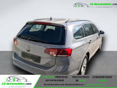 Volkswagen Passat SW 2.0 TDI 150 BVA   Beaupuy 31