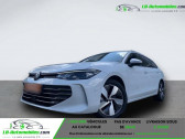 Volkswagen Passat SW 2.0 TDI 150 BVA   Beaupuy 31