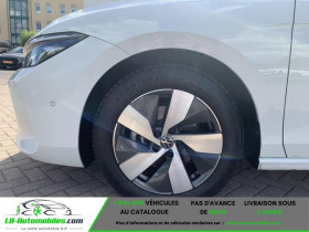 Volkswagen Passat SW 2.0 TDI 150 BVA  occasion  Beaupuy - photo n9