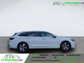 Volkswagen Passat SW 2.0 TDI 150 BVA  occasion  Beaupuy - photo n5