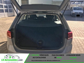 Volkswagen Passat SW 2.0 TDI 150 BVA  occasion  Beaupuy - photo n3