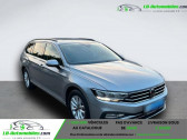 Volkswagen Passat SW 2.0 TDI 150 BVA   Beaupuy 31