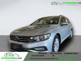 Volkswagen Passat SW 2.0 TDI 150 BVA   Beaupuy 31