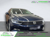Volkswagen Passat SW 2.0 TDI 150 BVA   Beaupuy 31