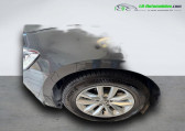 Volkswagen Passat SW 2.0 TDI 150 BVA   Beaupuy 31