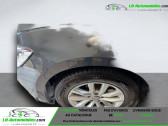 Volkswagen Passat SW 2.0 TDI 150 BVA   Beaupuy 31