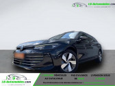 Volkswagen Passat SW 2.0 TDI 150 BVA   Beaupuy 31