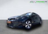 Annonce Volkswagen Passat SW occasion Diesel 2.0 TDI 150 BVA  Beaupuy