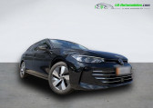 Annonce Volkswagen Passat SW occasion Diesel 2.0 TDI 150 BVA  Beaupuy