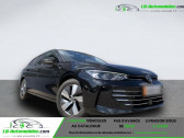 Volkswagen Passat SW 2.0 TDI 150 BVA   Beaupuy 31
