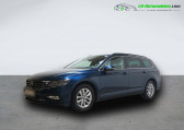 Volkswagen Passat SW 2.0 TDI 150 BVA   Beaupuy 31