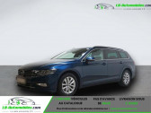 Volkswagen Passat SW 2.0 TDI 150 BVA   Beaupuy 31