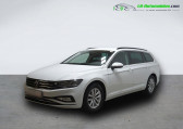 Annonce Volkswagen Passat SW occasion Diesel 2.0 TDI 150 BVA  Beaupuy