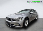 Annonce Volkswagen Passat SW occasion Diesel 2.0 TDI 150 BVA  Beaupuy