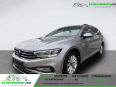 Volkswagen Passat SW 2.0 TDI 150 BVA   Beaupuy 31