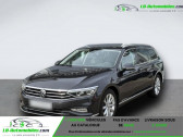 Volkswagen Passat SW 2.0 TDI 150 BVA   Beaupuy 31
