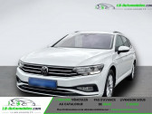 Volkswagen Passat SW 2.0 TDI 150 BVA   Beaupuy 31