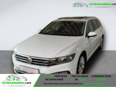 Annonce Volkswagen Passat SW occasion Diesel 2.0 TDI 150 BVA  Beaupuy