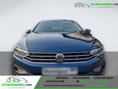 Annonce Volkswagen Passat SW occasion Diesel 2.0 TDI 150 BVA  Beaupuy