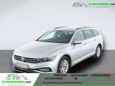 Annonce Volkswagen Passat SW occasion Diesel 2.0 TDI 150 BVA  Beaupuy