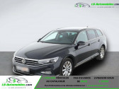 Annonce Volkswagen Passat SW occasion Diesel 2.0 TDI 150 BVA  Beaupuy