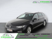 Annonce Volkswagen Passat SW occasion Diesel 2.0 TDI 150 BVA  Beaupuy