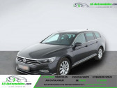 Annonce Volkswagen Passat SW occasion Diesel 2.0 TDI 150 BVA  Beaupuy
